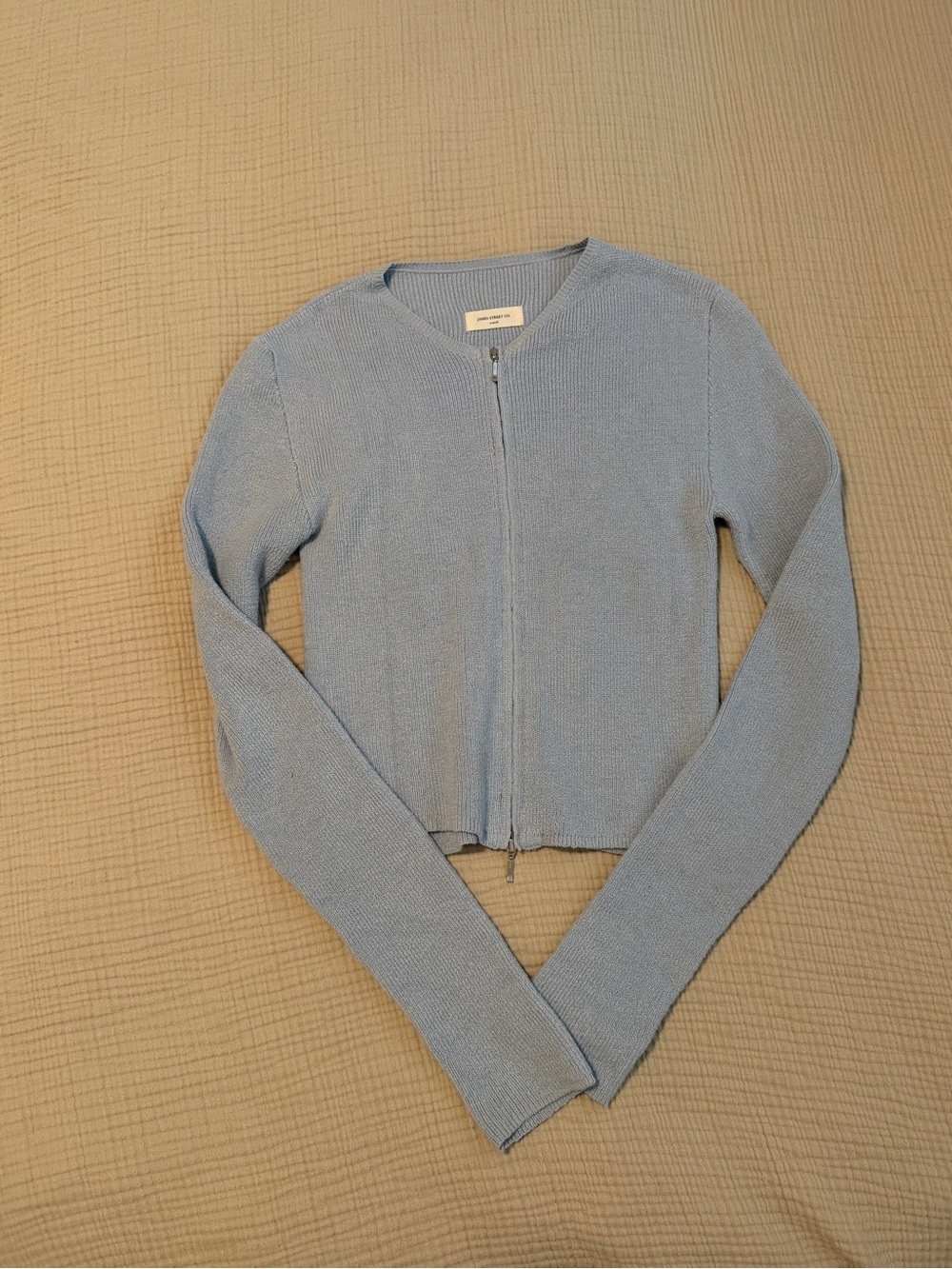 James Street Co Cardigan